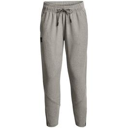 Under Armour UA Otto Fleece Pant Ld99