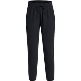 Under Armour UA Otto Fleece Pant Ld99