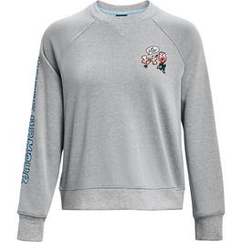 Under Armour Jordan AJ Emboss Speckle T-Shirt Boys Grade School