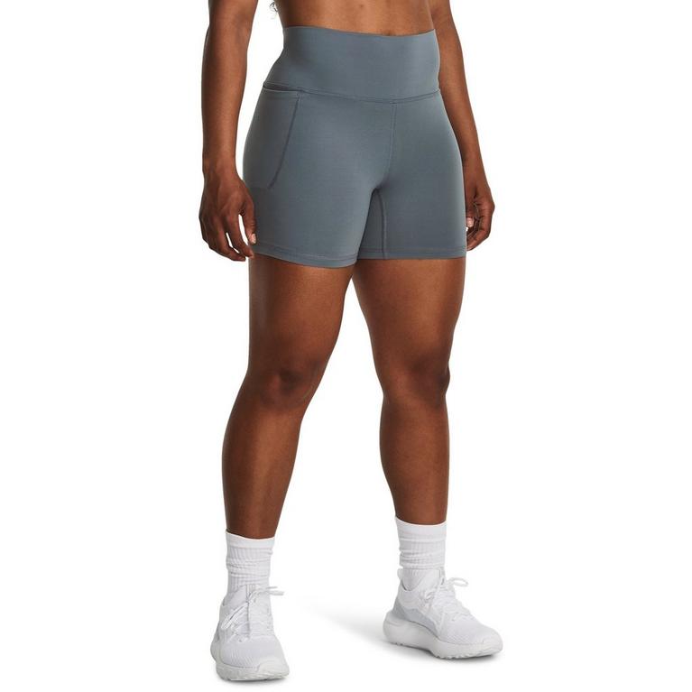 Shorts Under Armour UA Meridian Middy 
