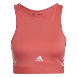 adidas Ls Bra Ld99