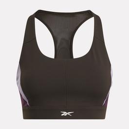 Reebok Lux Racer Bra Ld43