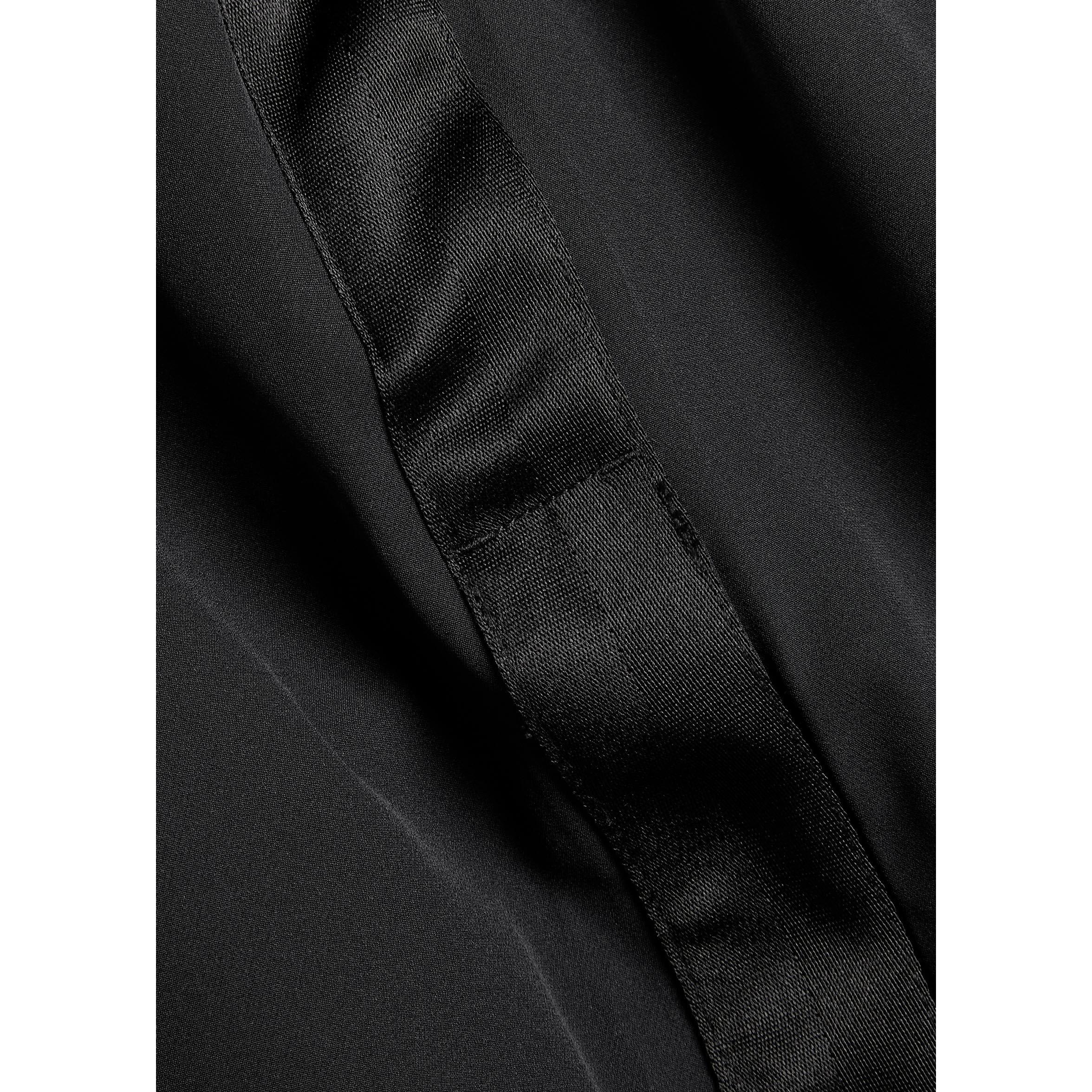 BLACK AND OTHER - Nike - TR W NK 24.7 DF TEARAWAY PANT - 4