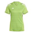 adidas cw5175 sneakers clearance women clothes