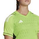 T SGreen2/Wh - adidas - adidas cw5175 sneakers clearance women clothes - 6