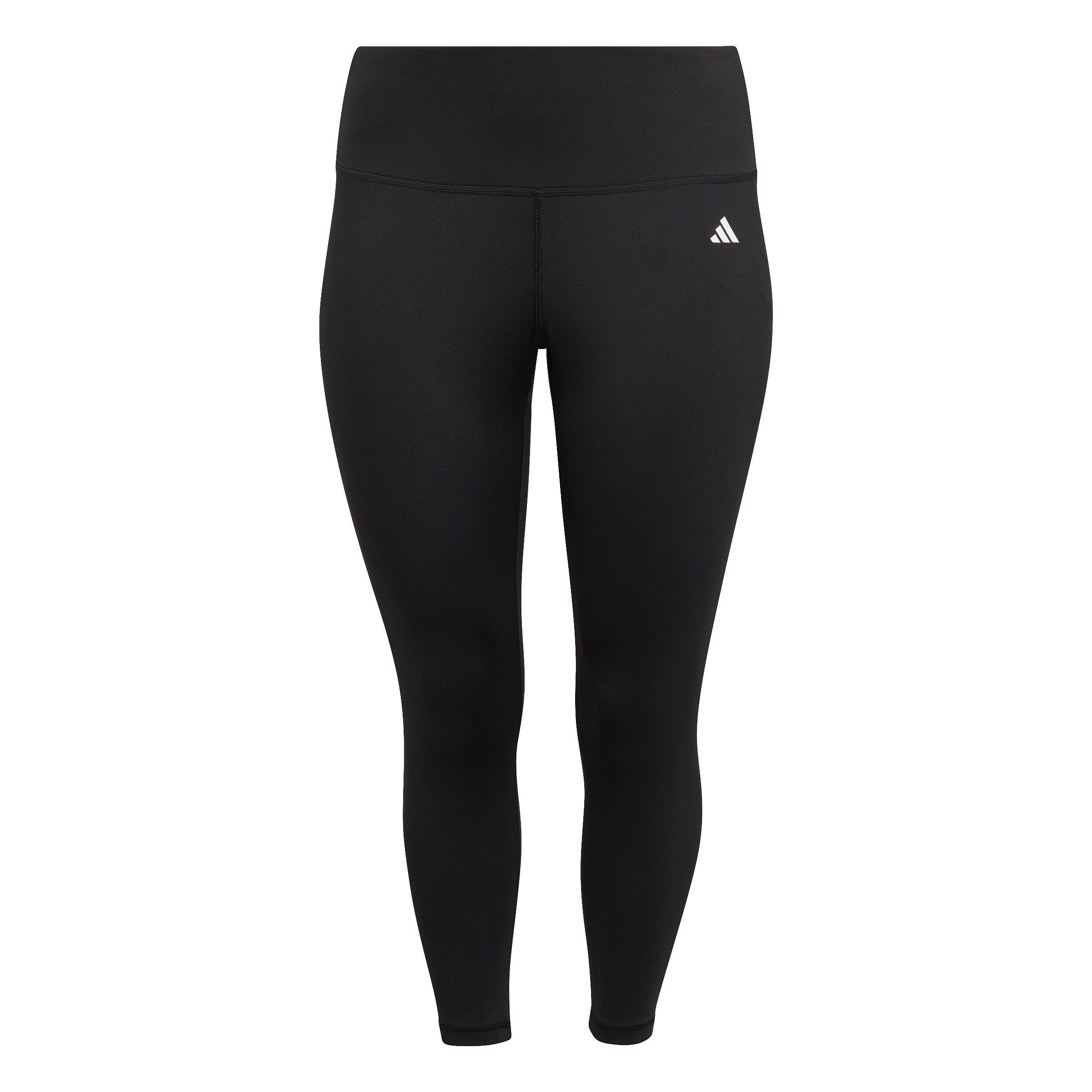 Adidas leggings afterpay hotsell