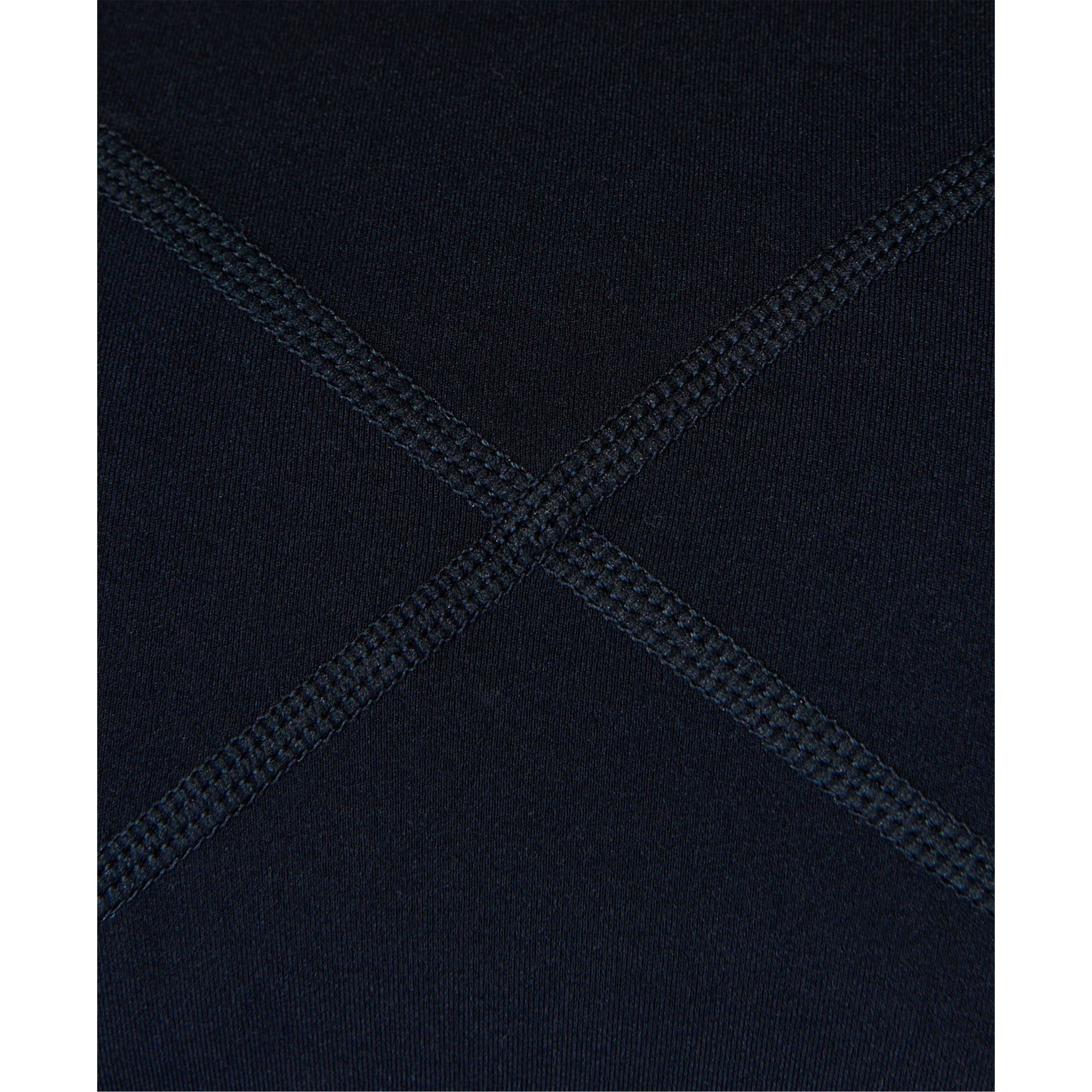 black - Sweaty Betty - Women&#x27;s Power Medium Impact Sports Bra - 5