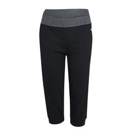 Umbro Yoga Pant Womens