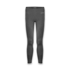 USA Pro Seamless Tight Junior