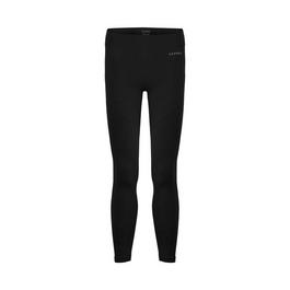 USA Pro Seamless Tight Junior