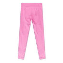 USA Pro Seamless Tight Junior