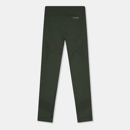 USA Pro Seamless Tight Junior