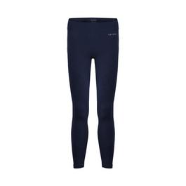 USA Pro Seamless Tight Junior