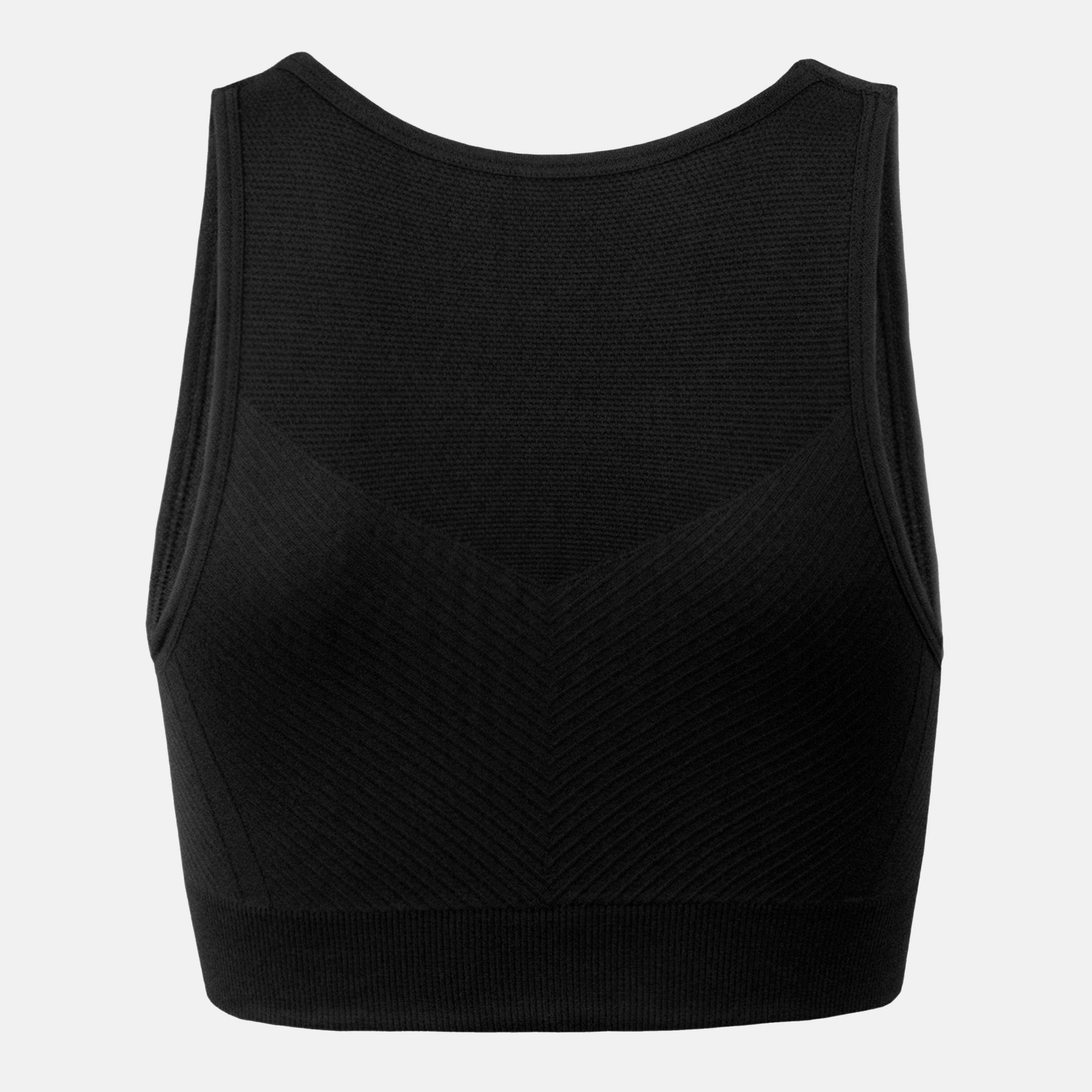 Black - USA Pro - Seamless Crop - 2