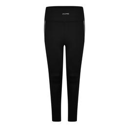 USA Pro x Sophie Habboo Piping Leggings