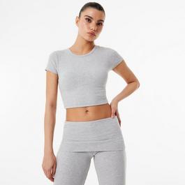 USA Pro vivetta cropped jacket