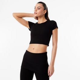 USA Pro vivetta cropped jacket