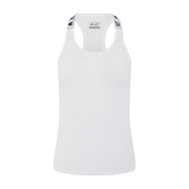 HIIT Essential Vest