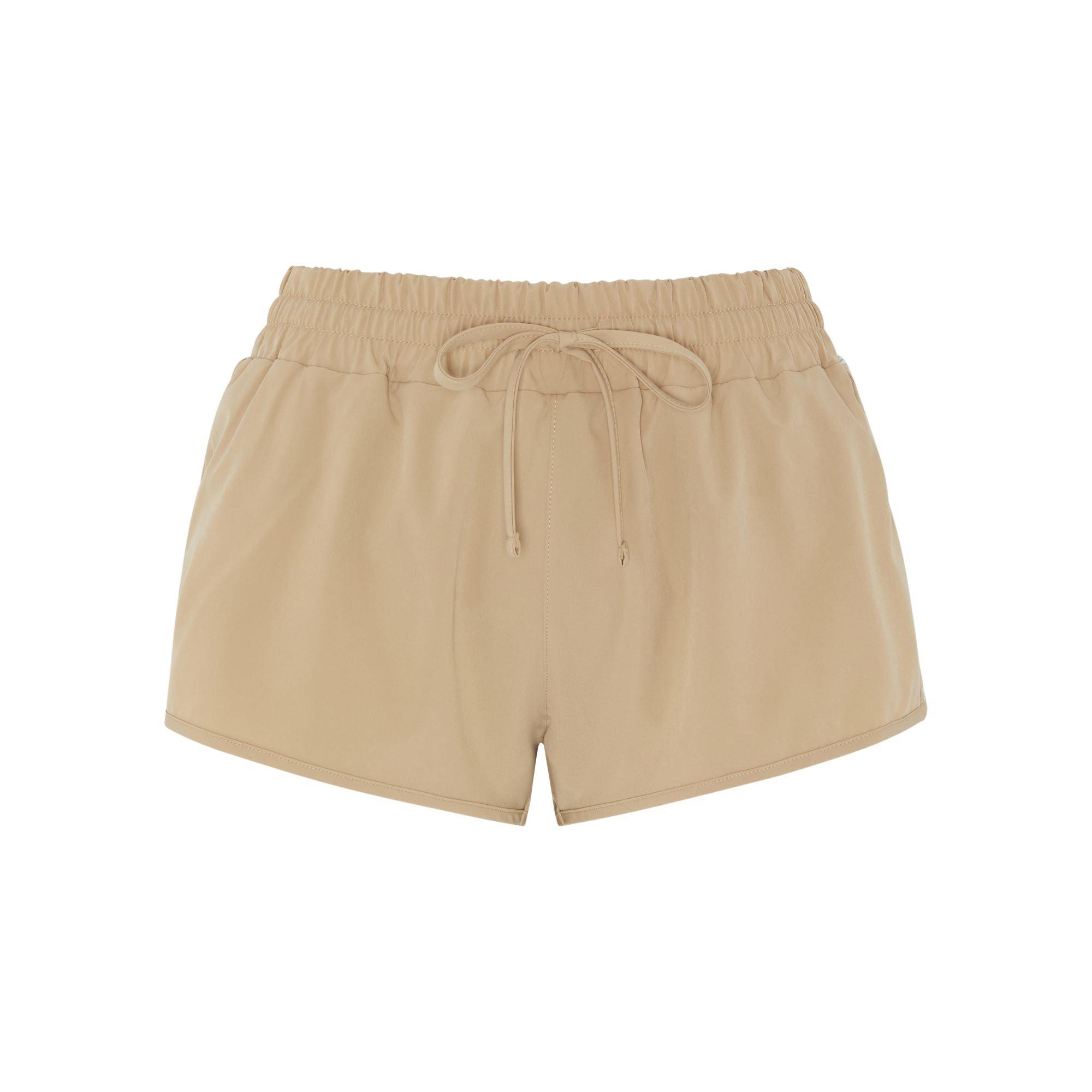 Neutralno - HIIT - Gloss Short - 1