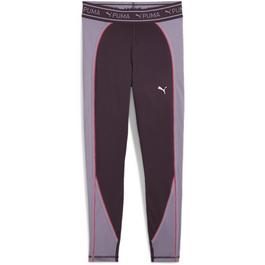 Puma Fit Train Tight Ld44