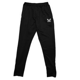 Castore Slim Fit Tracksuit Bottoms Womens