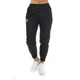 Castore Wthrproof Pt Ld99