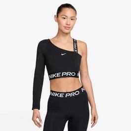 Nike Pro Top