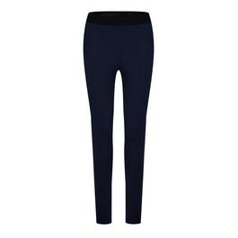 Umbro Bslyr Tight Ld99