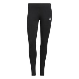 adidas Originals Performance Gym Legging