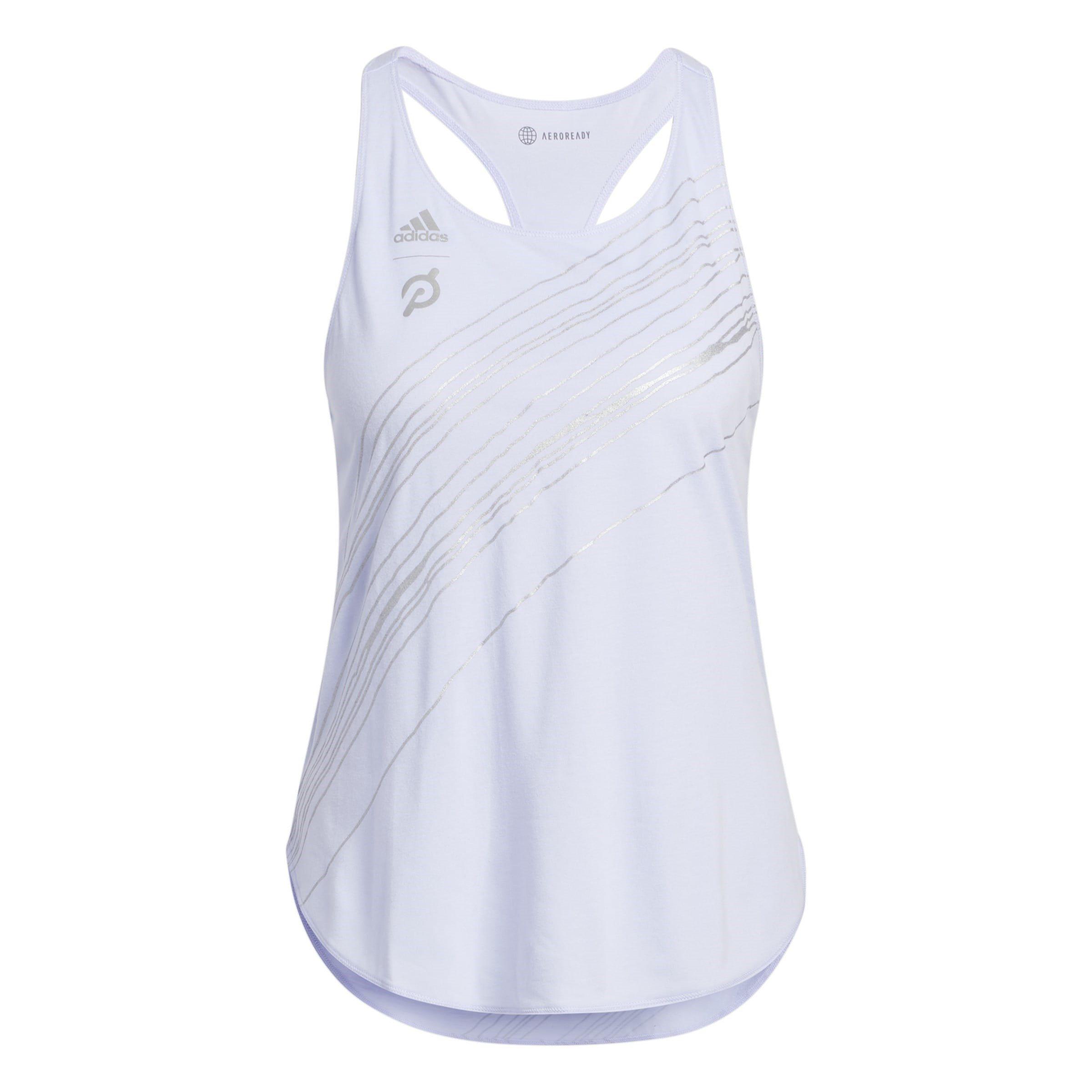 Vioton - adidas - Women's Performance Gym Vest