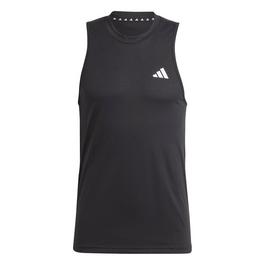 adidas Train Essentials Feelready Mens Training Tank Top