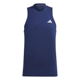 adidas Train Essentials Feelready Mens Training Tank Top