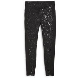 Puma Galatic Tights Womens