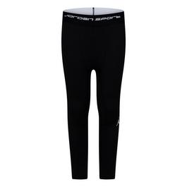Air Jordan Dri Fit Tight Junior Boys