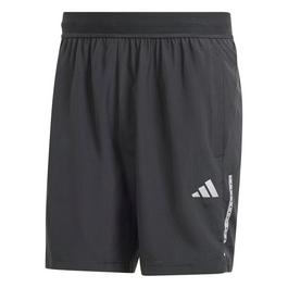 adidas Gym+ Mens Training Woven Shorts