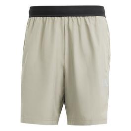 adidas Gym+ Mens Training Woven Shorts