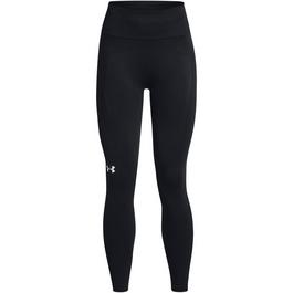 Under Armour UA Vanish Elite Seamless Leggings Womens