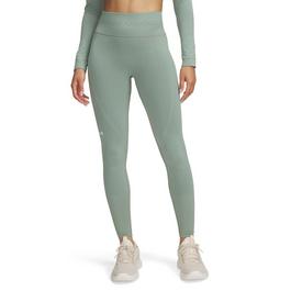 Under Armour UA Vanish Elite Seamless Leggings Womens