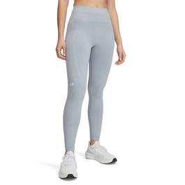 Under Armour UA Vanish Elite Seamless Leggings Womens