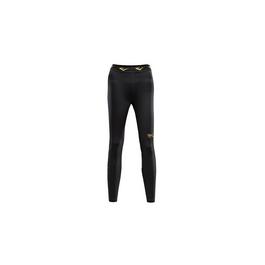 Everlast Leonard Leggings Womens