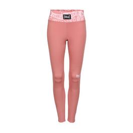 Everlast Saxony Bis Leggings Womens