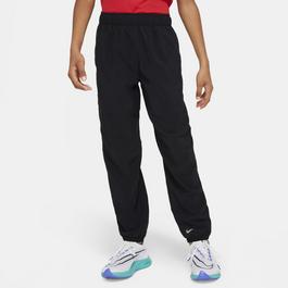 Nike Essential Jogging Bottoms Juniors