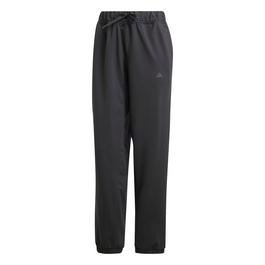 adidas Power Tracksuit Bottoms Womens