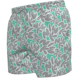 Nike Mprint SwShort Sn53