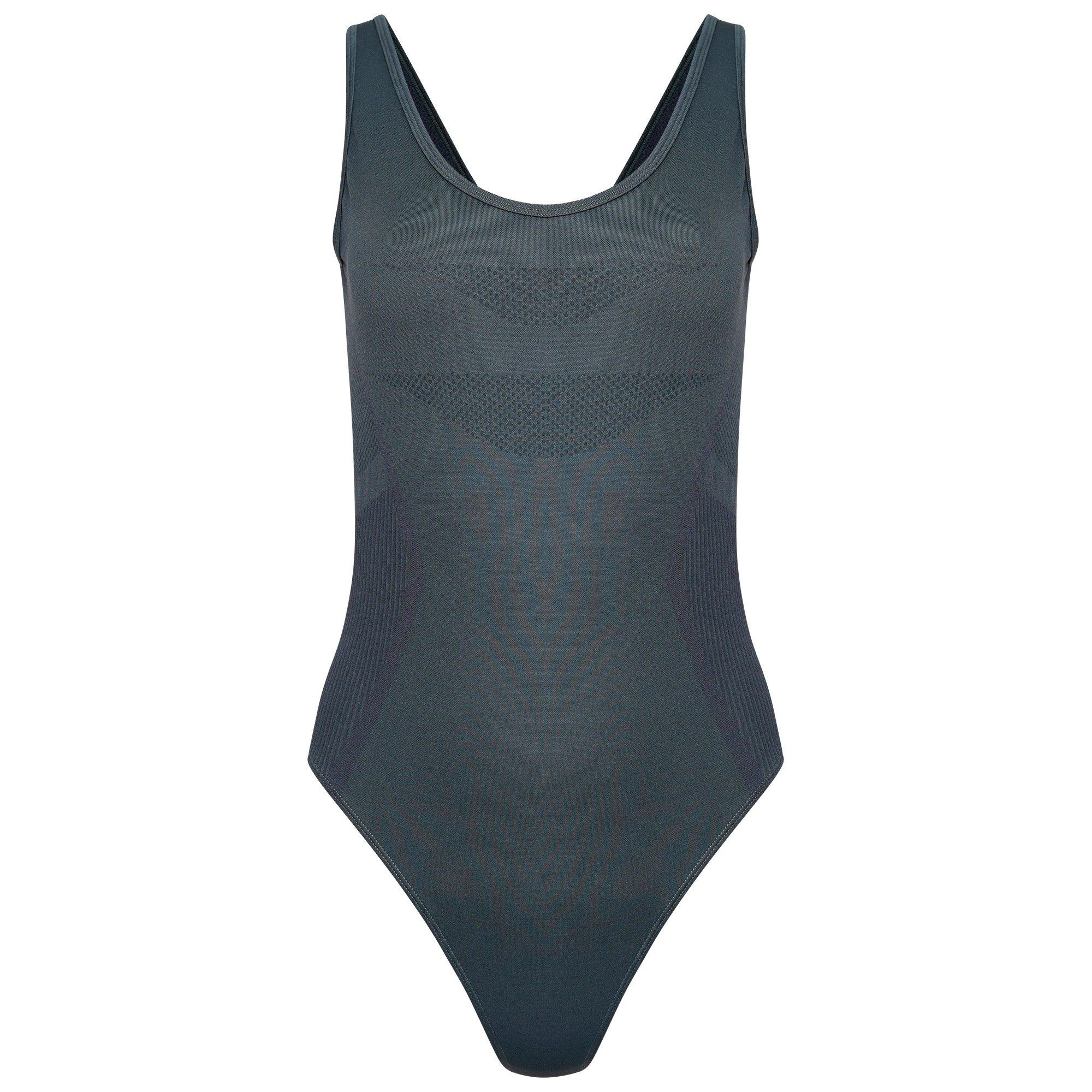 Dare 2b Women's One Piece Swimsuit