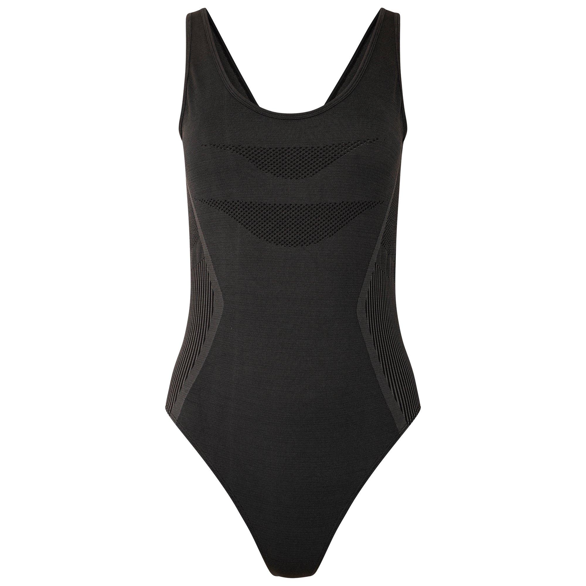 Sort - Dare 2b - Women's One Piece Swimsuit - 2