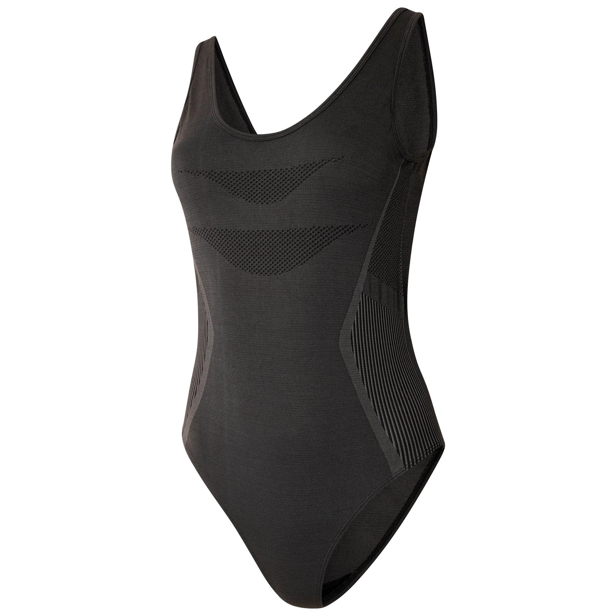 Sort - Dare 2b - Women's One Piece Swimsuit - 3