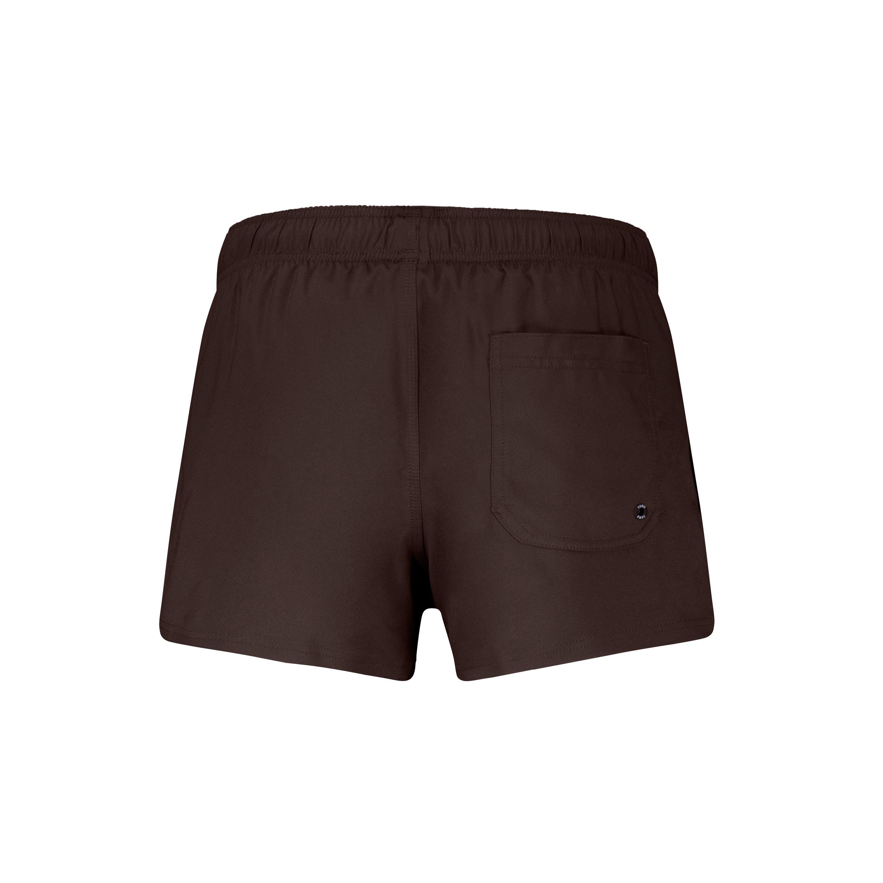 Brown - Puma - Puma Swim Men Sht Sh Sn99 - 2