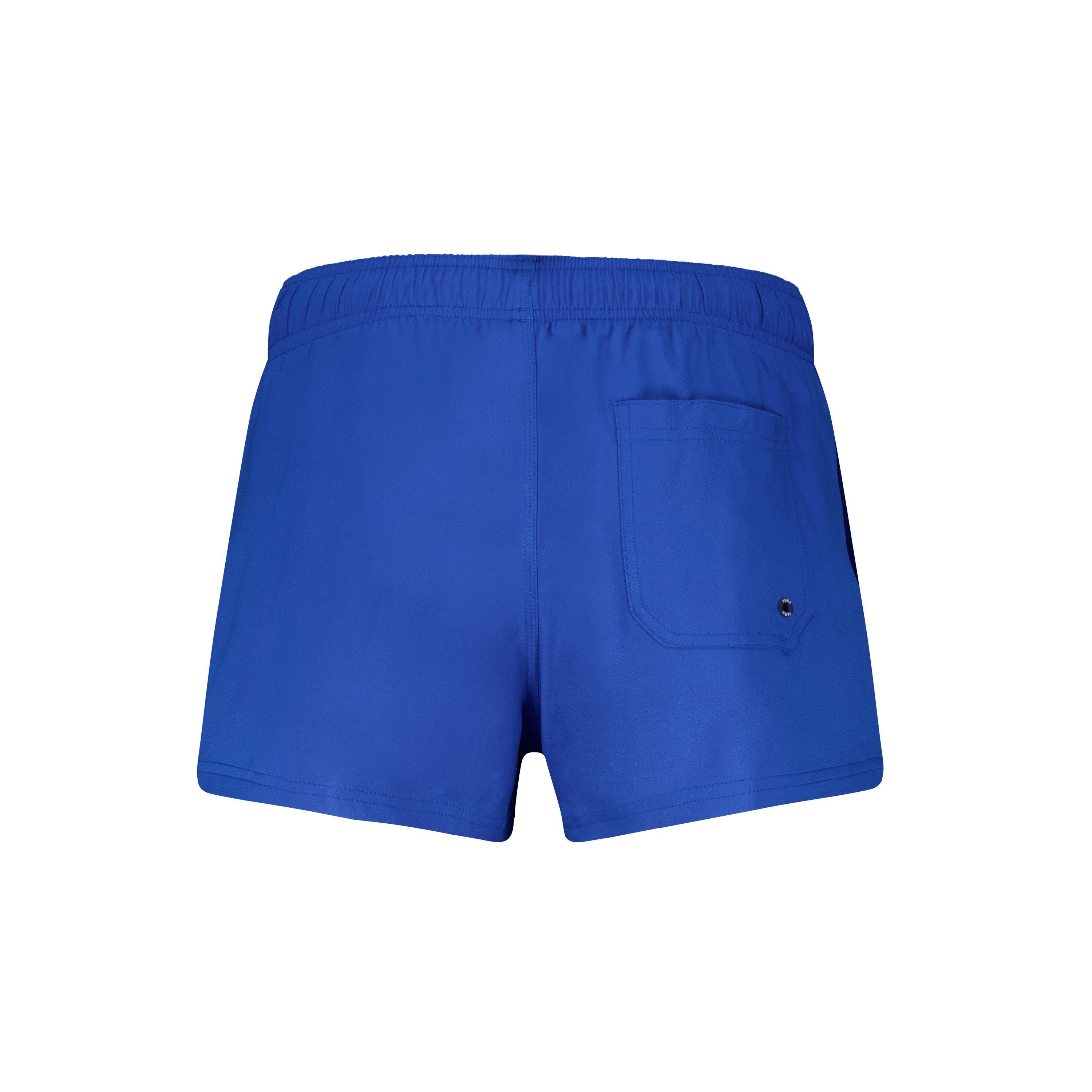 StrongBlue - Puma - Men's Swim Shorts - 2