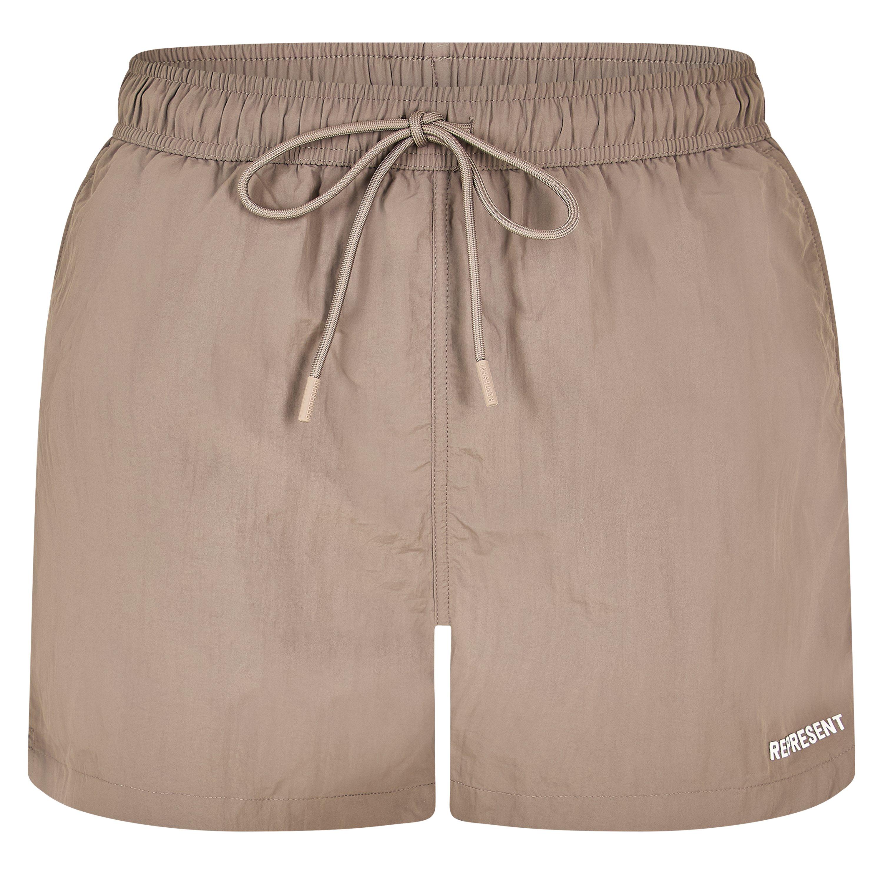Represent Rep Core Swim Short Sn63